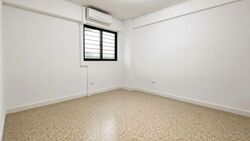 Blk 86 Whampoa Spring (Toa Payoh), HDB 3 Rooms #577145171